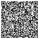 QR code with Ev3 Studios contacts