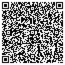 QR code with Reiss Software LLC contacts