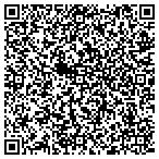 QR code with The William Saxon Jr Foundation Inc contacts