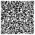 QR code with Coastal Lock Safe & Security contacts