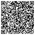 QR code with Truelove Photography contacts