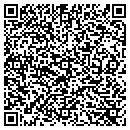 QR code with Evansjh contacts
