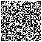 QR code with Indialantic Volunteer Fire contacts
