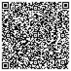QR code with Thomas And Regina Bradley Foundation Inc contacts
