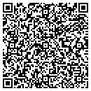 QR code with Everflash LLC contacts