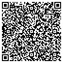 QR code with Execqview contacts