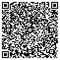 QR code with Tigger Foundation Inc contacts