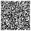 QR code with Execustay contacts