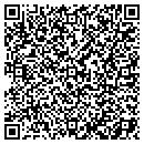 QR code with Scansoft contacts