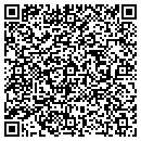 QR code with Web Boyd Photography contacts