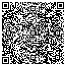 QR code with Kuo Linda H OD contacts