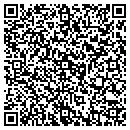 QR code with Tj Martell Foundation contacts