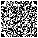QR code with Schanel Software Development contacts