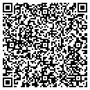 QR code with Eyefull Studios contacts