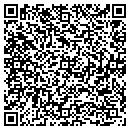 QR code with Tlc Foundation Inc contacts