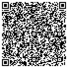 QR code with Seabridge Software contacts
