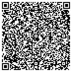 QR code with Today Show Charitable Foundation contacts