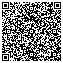 QR code with Madhu Kalyan Md contacts