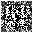 QR code with Seal Software Inc contacts