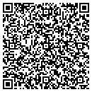 QR code with Facetime LLC contacts