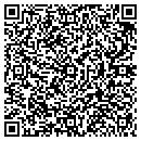 QR code with Fancy Etc LLC contacts