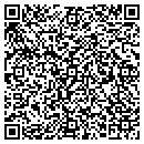 QR code with Sensor Analytics Inc contacts