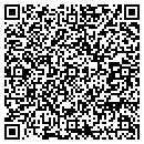 QR code with Linda Yee Od contacts