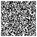QR code with Sheehan Software contacts