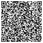 QR code with Simpler Software L L C contacts