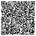 QR code with Mpg Inc contacts