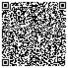 QR code with Fayose And Fayose LLC contacts