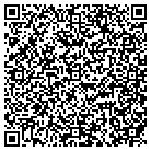 QR code with Tree House Foundation Inc T/A Enchanted contacts