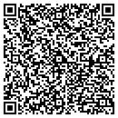 QR code with Software Binary Resources contacts