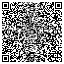 QR code with Lynn O D Parrish contacts