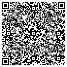 QR code with Software Perfect Service Sps contacts