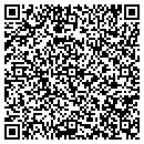 QR code with Software Solutions contacts