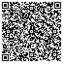 QR code with Field Es Works contacts