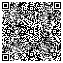 QR code with DrGold.OrGanogold.com contacts