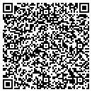 QR code with Springsource Global Inc contacts
