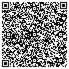 QR code with Mc Cord Virginia L MD contacts