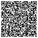 QR code with Ngan Julie OD contacts