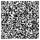 QR code with Mc Crary George MD contacts