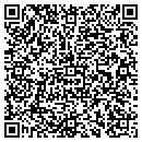 QR code with Ngin Serene D OD contacts