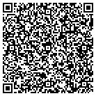 QR code with Tri Tech Electronics Inc contacts