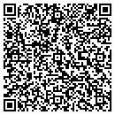 QR code with Ngo Tarryn OD contacts