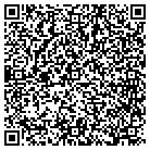 QR code with Mc Elroy Kellye C MD contacts