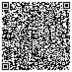 QR code with Dr Mayday Xtutrilla Enterprises LLC contacts