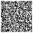 QR code with Ngo Uyen T OD contacts
