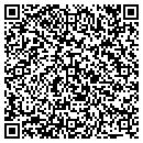 QR code with Swiftstack Inc contacts
