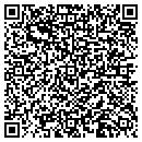 QR code with Nguyen Deane C OD contacts
